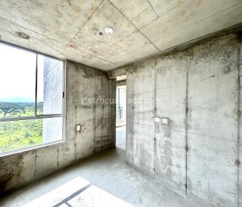Apartamento de 3 alcobas en venta en Bochalema, Cali, 64 m² · foto 12 de 20