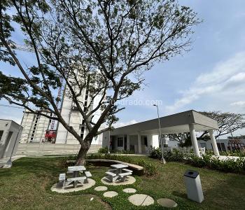 Apartamento de 3 alcobas en venta en Bochalema, Cali, 64 m² · foto 14 de 20