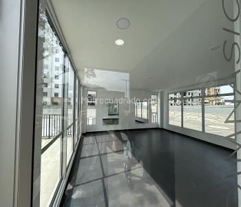 Apartamento de 3 alcobas en venta en Bochalema, Cali, 64 m² · foto 15 de 20