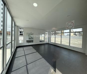 Apartamento de 3 alcobas en venta en Bochalema, Cali, 64 m² · foto 16 de 20