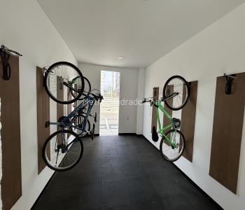 Apartamento de 3 alcobas en venta en Bochalema, Cali, 64 m² · foto 17 de 20