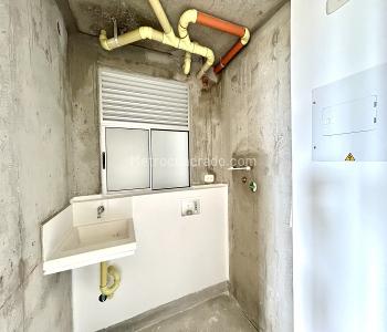 Apartamento de 3 alcobas en venta en Bochalema, Cali, 64 m² · foto 3 de 20