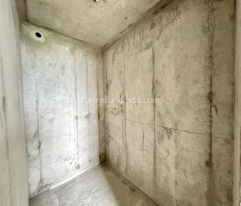 Apartamento de 3 alcobas en venta en Bochalema, Cali, 64 m² · foto 6 de 20
