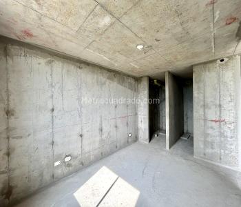 Apartamento de 3 alcobas en venta en Bochalema, Cali, 64 m² · foto 7 de 20