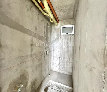 Apartamento de 3 alcobas en venta en Bochalema, Cali, 64 m² · foto 8 de 20