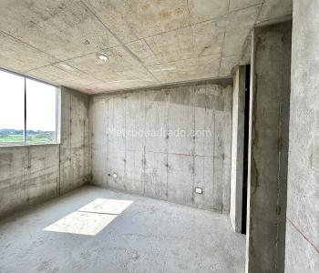 Apartamento de 3 alcobas en venta en Bochalema, Cali, 64 m² · foto 9 de 20