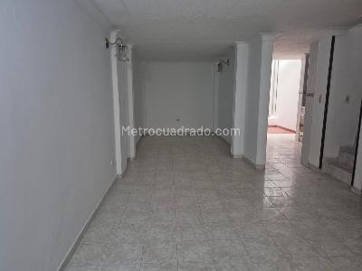 Casa de 3 alcobas en venta en Quintas De Salomia, Cali, 72 m² · foto 4 de 20