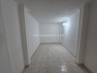 Casa de 3 alcobas en venta en Quintas De Salomia, Cali, 72 m² · foto 6 de 20