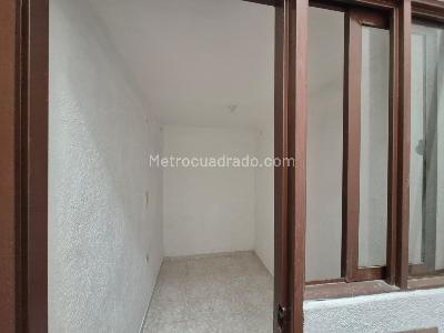 Casa de 3 alcobas en venta en Quintas De Salomia, Cali, 72 m² · foto 7 de 20