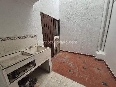 Casa de 3 alcobas en venta en Quintas De Salomia, Cali, 72 m² · foto 8 de 20
