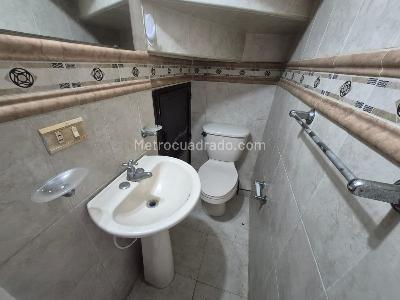 Casa de 3 alcobas en venta en Quintas De Salomia, Cali, 72 m² · foto 9 de 20