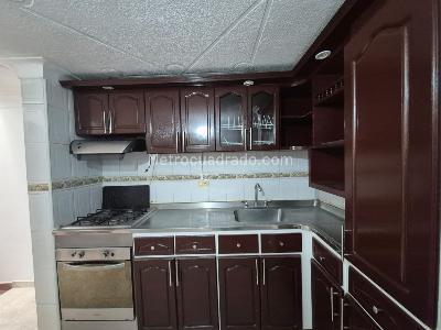 Casa de 3 alcobas en venta en Quintas De Salomia, Cali, 72 m² · foto 10 de 20
