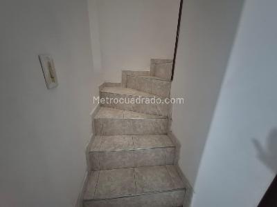 Casa de 3 alcobas en venta en Quintas De Salomia, Cali, 72 m² · foto 11 de 20