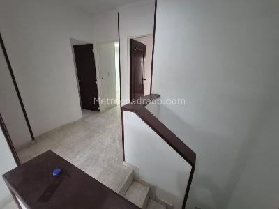 Casa de 3 alcobas en venta en Quintas De Salomia, Cali, 72 m² · foto 12 de 20