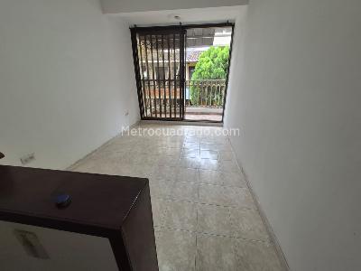 Casa de 3 alcobas en venta en Quintas De Salomia, Cali, 72 m² · foto 13 de 20