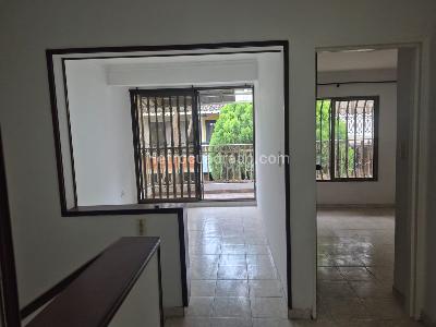 Casa de 3 alcobas en venta en Quintas De Salomia, Cali, 72 m² · foto 14 de 20