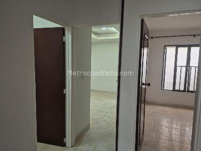 Casa de 3 alcobas en venta en Quintas De Salomia, Cali, 72 m² · foto 15 de 20