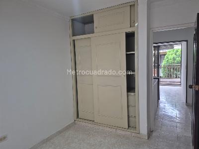 Casa de 3 alcobas en venta en Quintas De Salomia, Cali, 72 m² · foto 16 de 20