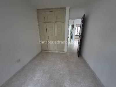 Casa de 3 alcobas en venta en Quintas De Salomia, Cali, 72 m² · foto 17 de 20