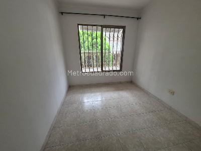 Casa de 3 alcobas en venta en Quintas De Salomia, Cali, 72 m² · foto 18 de 20