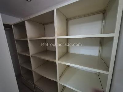 Casa de 3 alcobas en venta en Quintas De Salomia, Cali, 72 m² · foto 19 de 20