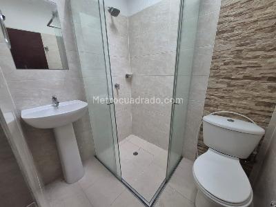 Casa de 3 alcobas en venta en Quintas De Salomia, Cali, 72 m² · foto 20 de 20