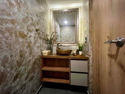 Apartamento de 2 alcobas en arriendo en Alejandria, Medellín, 98 m² · foto 5 de 15