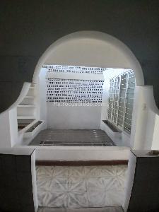 Casa de 5 alcobas en venta en La Base, Cali, 260 m² · foto 3 de 17
