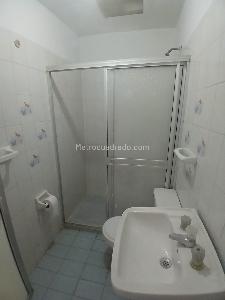 Casa de 5 alcobas en venta en La Base, Cali, 260 m² · foto 4 de 17