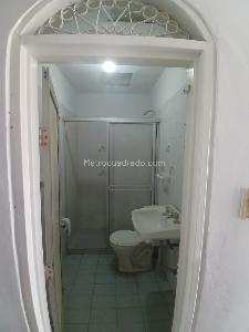Casa de 5 alcobas en venta en La Base, Cali, 260 m² · foto 5 de 17