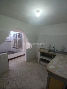 Casa de 5 alcobas en venta en La Base, Cali, 260 m² · foto 7 de 17