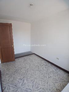 Casa de 5 alcobas en venta en La Base, Cali, 260 m² · foto 8 de 17