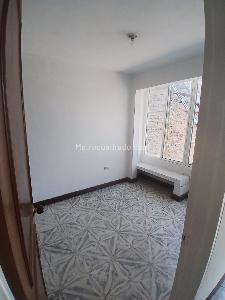Casa de 5 alcobas en venta en La Base, Cali, 260 m² · foto 9 de 17