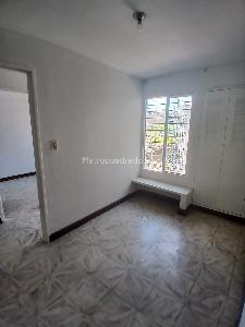 Casa de 5 alcobas en venta en La Base, Cali, 260 m² · foto 11 de 17