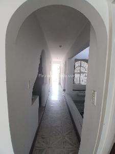 Casa de 5 alcobas en venta en La Base, Cali, 260 m² · foto 12 de 17