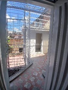 Casa de 5 alcobas en venta en La Base, Cali, 260 m² · foto 13 de 17