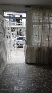 Casa de 5 alcobas en venta en La Base, Cali, 260 m² · foto 14 de 17