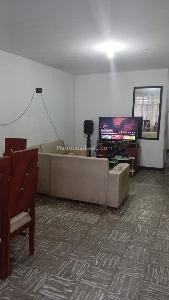 Casa de 5 alcobas en venta en La Base, Cali, 260 m² · foto 15 de 17