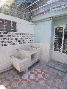 Casa de 5 alcobas en venta en La Base, Cali, 260 m² · foto 16 de 17