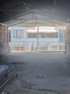 Casa de 5 alcobas en venta en La Base, Cali, 260 m² · foto 17 de 17