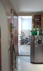 Casa de 5 alcobas en venta en El Bosque, Cali, 265 m² · foto 3 de 16