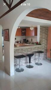 Casa de 5 alcobas en venta en El Bosque, Cali, 265 m² · foto 5 de 16