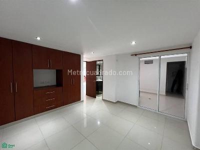 Casa de 5 alcobas en venta en El Bosque, Cali, 265 m² · foto 11 de 16
