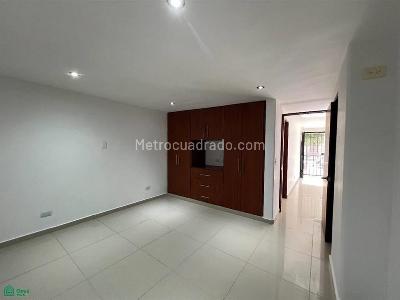 Casa de 5 alcobas en venta en El Bosque, Cali, 265 m² · foto 12 de 16