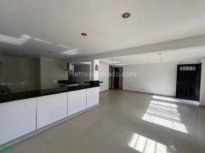 Casa de 5 alcobas en venta en El Bosque, Cali, 265 m² · foto 16 de 16