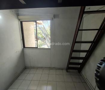 Apartamento en venta en Ciudad Jardin, Cali · foto 20 de 20