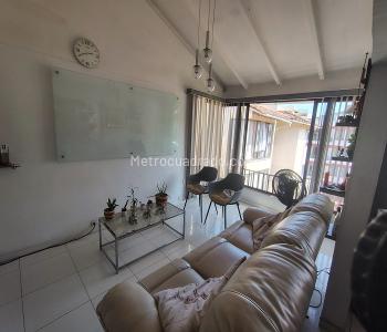 Apartamento en venta en Ciudad Jardin, Cali · foto 7 de 20