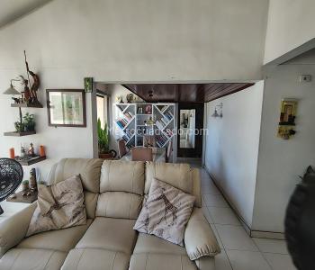 Apartamento en venta en Ciudad Jardin, Cali · foto 8 de 20