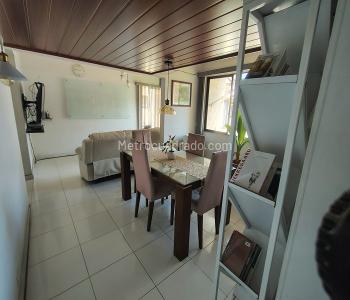 Apartamento en venta en Ciudad Jardin, Cali · foto 11 de 20