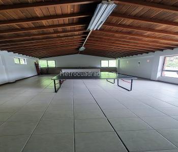 Casa de 4 alcobas en venta en Cumbres, Envigado, 164 m² · foto 6 de 20
